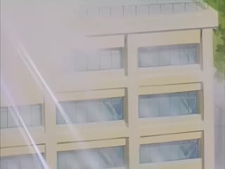 21第1卷中文字幕